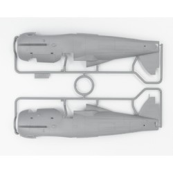 320 - Commando Car                    C