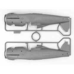 320 - Commando Car                    C