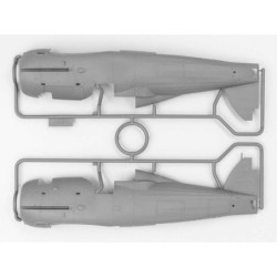 320 - Commando Car                    C