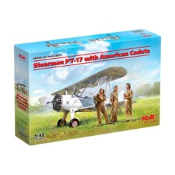 320 - Commando Car                    C