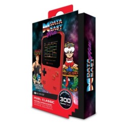 320 - Commando Car                    C