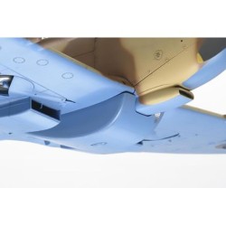 320 - Commando Car                    C