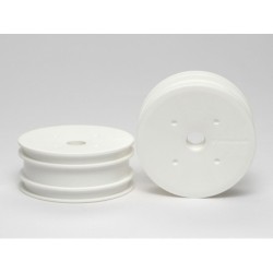 320 - Commando Car                    C