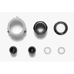 320 - Commando Car                    C