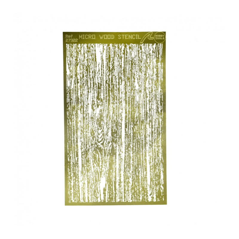 322 - U.S. Motorcycles WWII D Day