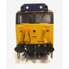 4028 - O Gauge - Class 50 50049 'Defiance' GBRF - KMS Exclusive