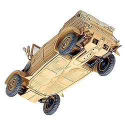 32501 - Kubelwagon Type 82