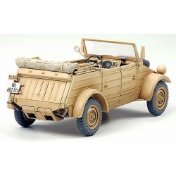 32501 - Kubelwagon Type 82