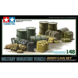 32510 - Jerry Can Set