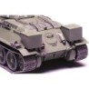 32515 - T34/76 1941 Cast Turret