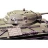 32515 - T34/76 1941 Cast Turret