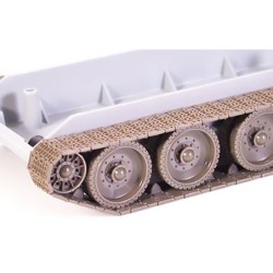 32515 - T34/76 1941 Cast Turret