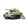 32519 - 1/48 U.S. M10 Tank Destroyer (Mid Production)