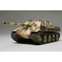 32522 - Jagdpanther Late Version