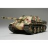 32522 - Jagdpanther Late Version