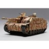 32540 - Sturmgeschutz III Early Prod