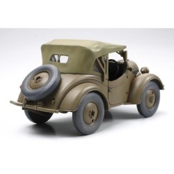 32558 - Japanese Light Vehicle Kurogane