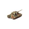 32569 - 1/48 Jagdtiger Early
