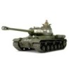 32571 - Russian Heavy Tank Js-2 Model 1