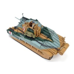 32572 - 1/48 MATILDA MK III/IV