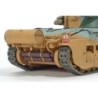 32572 - 1/48 MATILDA MK III/IV