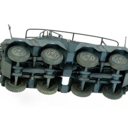 32574 - Sd.Kfz.232