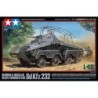 32574 - Sd.Kfz.232