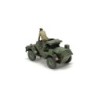 32581 - 1/48 British Dingo Mk.II Scout Car