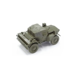 32581 - 1/48 British Dingo Mk.II Scout Car