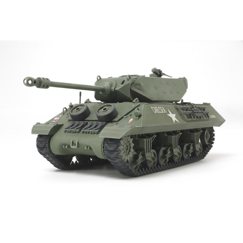 32582 - 1/48 British M10 11C Achilles