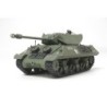 32582 - 1/48 British M10 11C Achilles