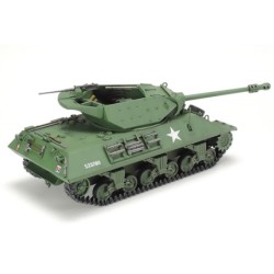 32582 - 1/48 British M10 11C Achilles