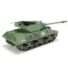32582 - 1/48 British M10 11C Achilles