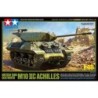 32582 - 1/48 British M10 11C Achilles