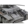 32583 - 1/48 Panzer 38(T) Ausf E/F