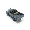 32585 - 1/48 German 3T 4X2 Cargo Truck