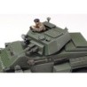 32587 - 1/48 British 7 Ton Ac Mk Iv