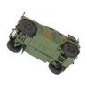 32590 - 1/48 JGSDF Light Armoured Vehicle