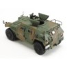 32590 - 1/48 JGSDF Light Armoured Vehicle