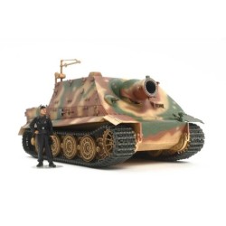 32591 - 1/48 German 38cm...