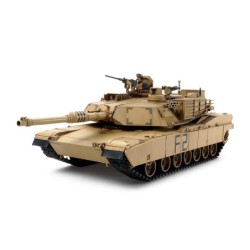 32592 - 1/48 M1A2 Abrams