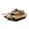 32592 - 1/48 M1A2 Abrams