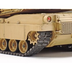 32592 - 1/48 M1A2 Abrams
