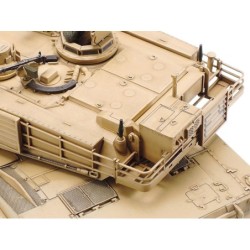 32592 - 1/48 M1A2 Abrams