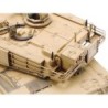 32592 - 1/48 M1A2 Abrams