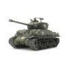 32595 - 1/48 Sherman M4A3E8 Easy Eight