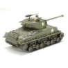 32595 - 1/48 Sherman M4A3E8 Easy Eight