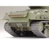 32595 - 1/48 Sherman M4A3E8 Easy Eight