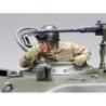 32595 - 1/48 Sherman M4A3E8 Easy Eight