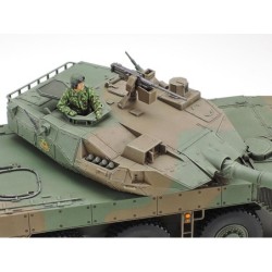 32596 - 1/48 JGSDF Type 16 MCV
